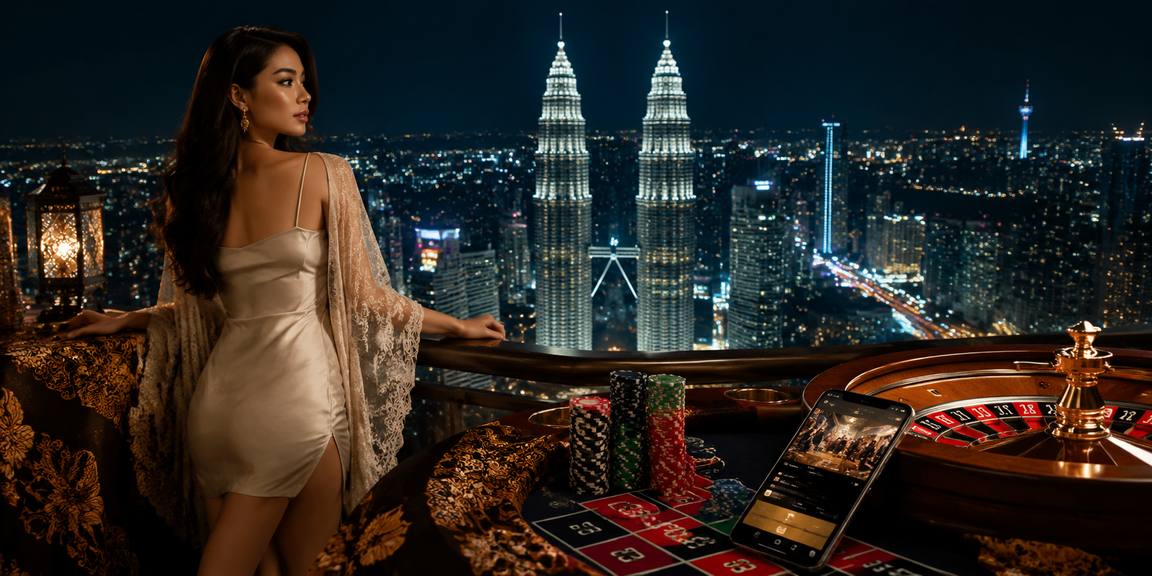 ak6463 Syiling Purba