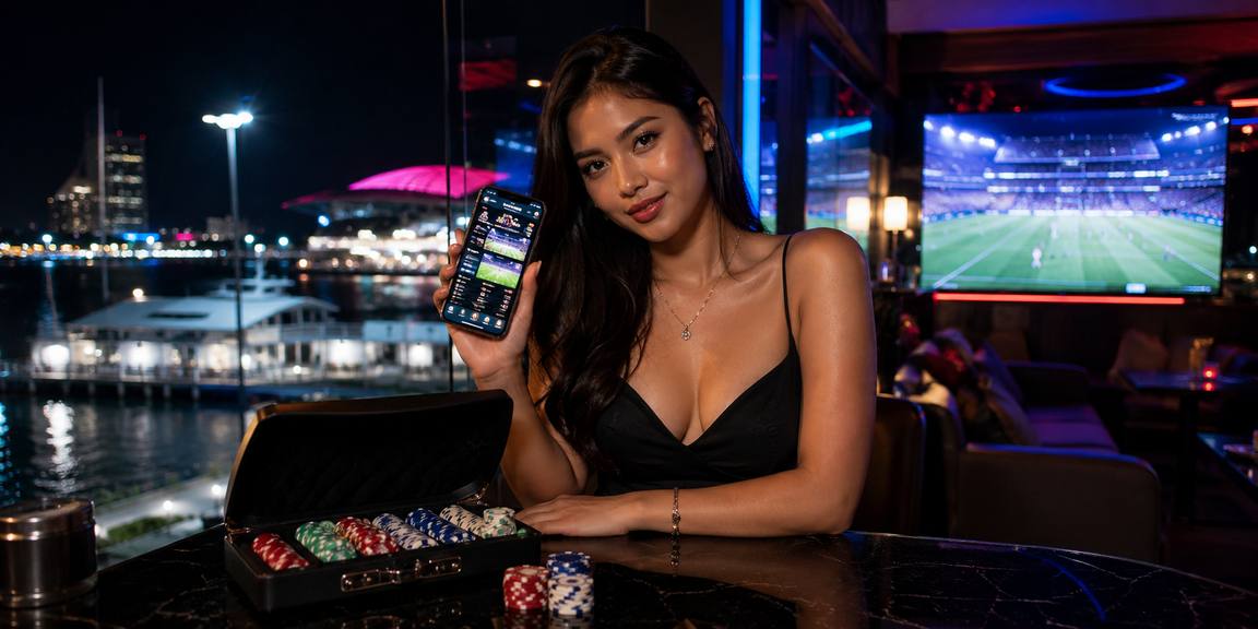 ak6463 mobile gaming